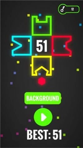 放好形状游戏无广告版图3