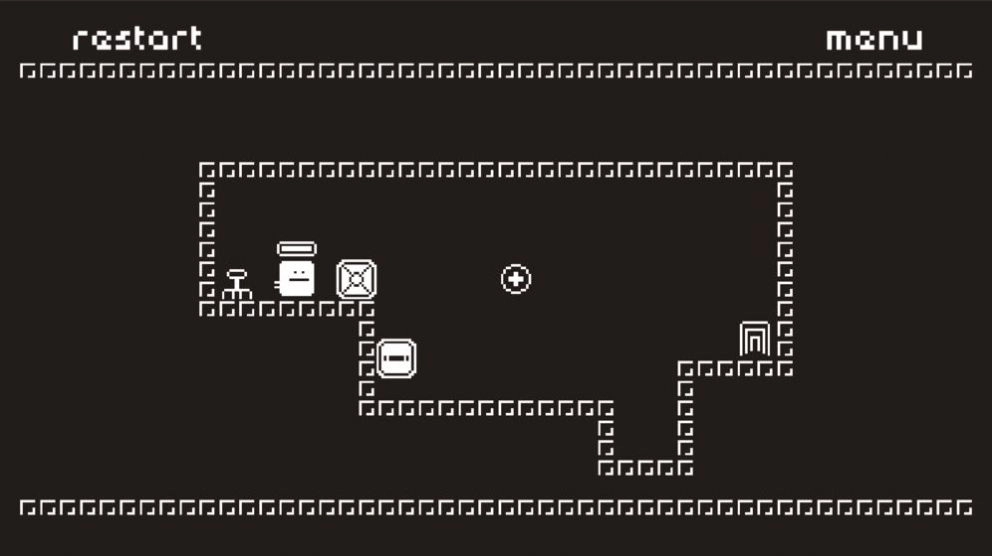 我和我的血条免费版图2