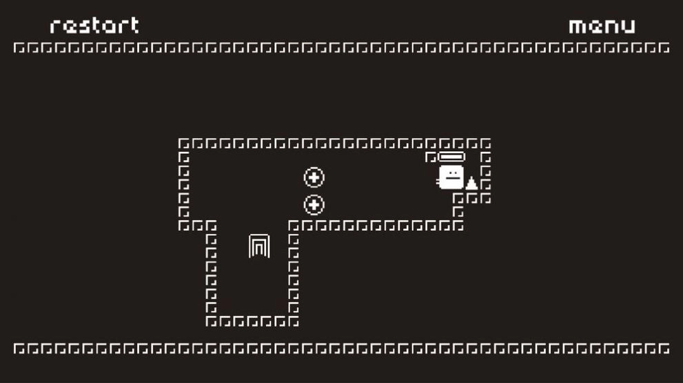 我和我的血条免费版图3