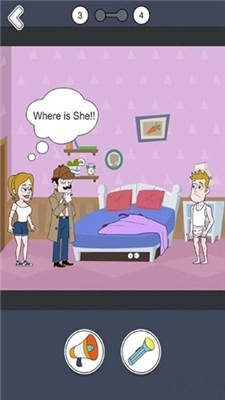 线索猎人手游免费版