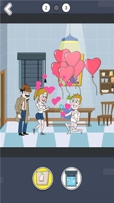 线索猎人手游免费版