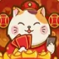 全民养猫红包版