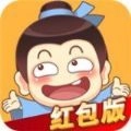 成语走江湖手机免费版