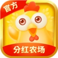 分红农场安卓免费版
