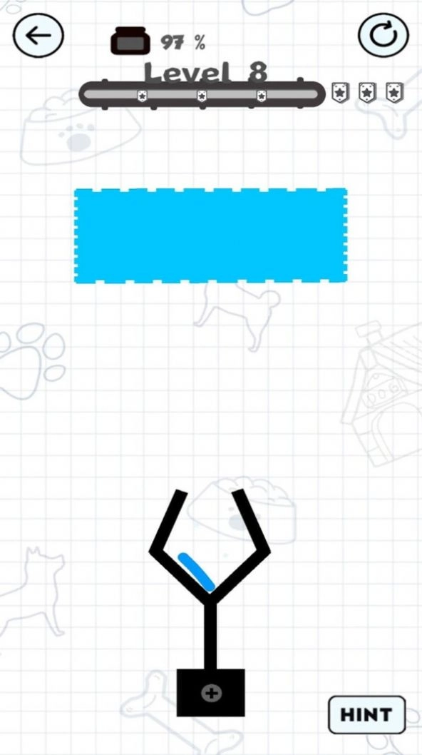 物理星脑安卓免费版