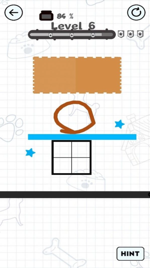 物理星脑安卓免费版