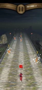 战场机动武士王子(Prince Samurai)无广告版图1