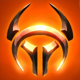 飞机小分队手游直装版