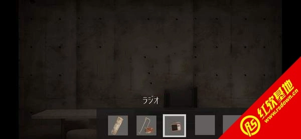 地下逃生手机最新版