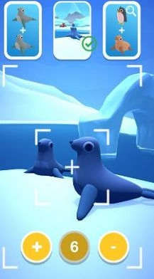 大自然摄像师安卓免费版