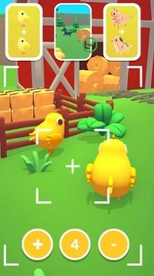 大自然摄像师安卓免费版