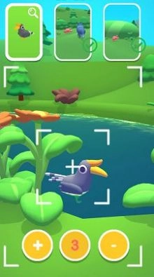 大自然摄像师安卓免费版