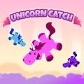 捕获独角兽游戏纯净最新版