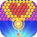 魔力泡泡消免费原版