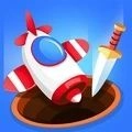 物品分类大师免费版