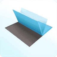 方块折叠大师游戏最新版