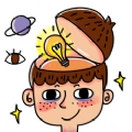 脑洞太大了吧手游版