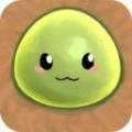 粘液宠物安卓版
