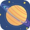 地球守卫战手游版