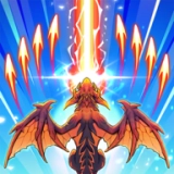 龙之翼(dragon wings)
