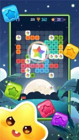 阳光爱消除直装游戏版