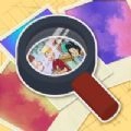 疯狂找一找手机免费版