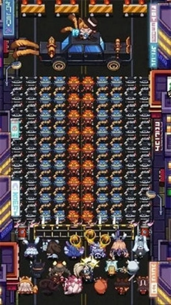 灵魂射击原版(1)