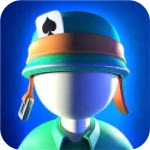 夺旗大作战v1.0.2