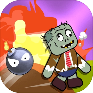 我扔雷贼6游戏安装包