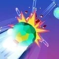 星球大混战游戏纯净最新版