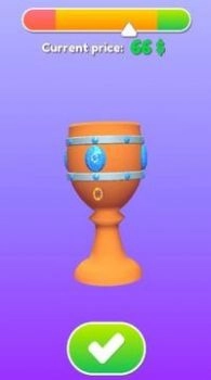 鉴宝大会游戏纯净版图2