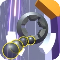 下落的车轮安卓官方版