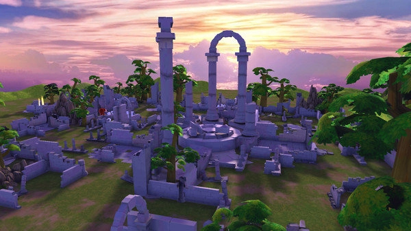 绵羊与牧羊犬最新版