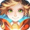 宠物千千万游戏官方最新版