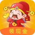 成语小财神游戏安装包