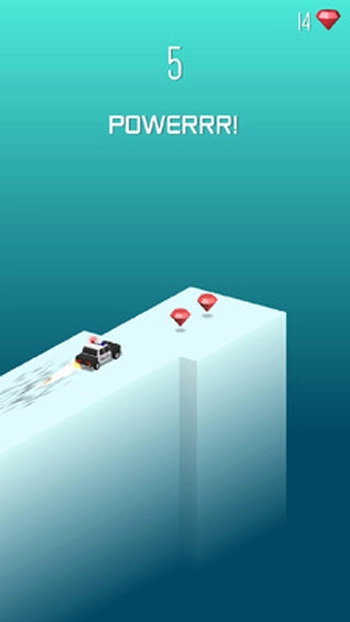 制造道路手游直装版图3