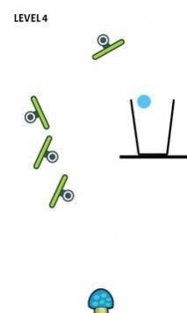 让它成功直装版