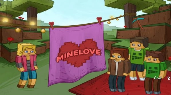 史上最恶搞网红(1)