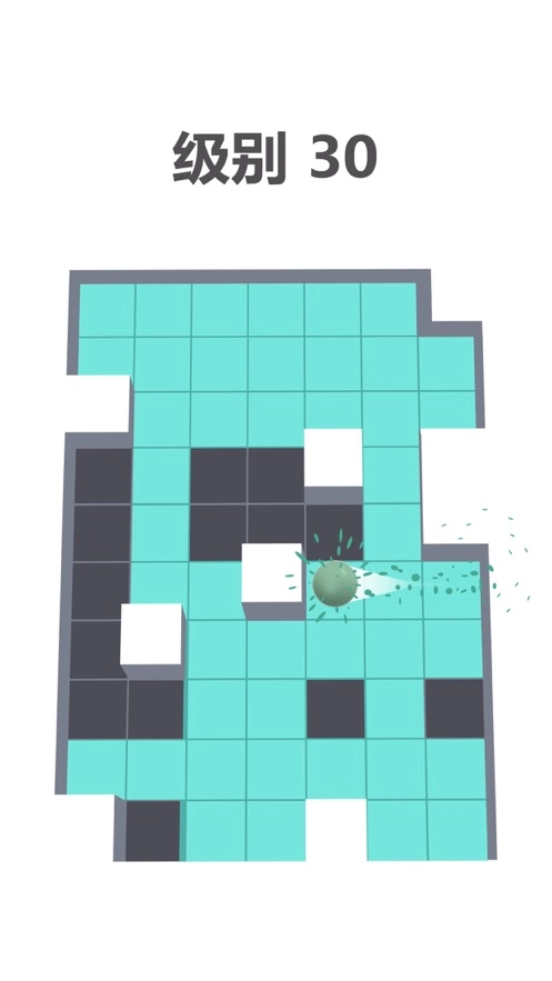 涂色迷宫手机免费版图3