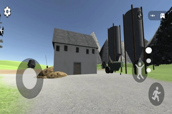 梦幻农场物语游戏纯净版(3)