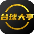 台球大亨游戏纯净最新版