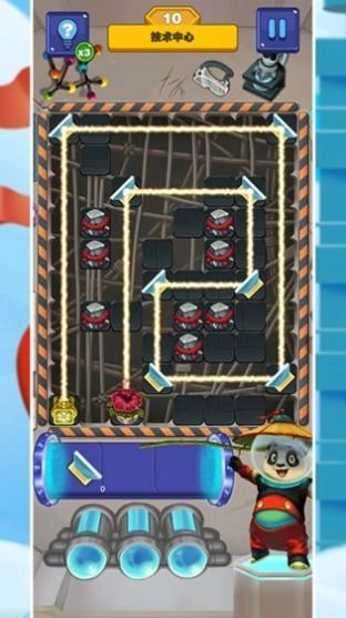 花开时节需逢光(1)