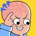 天才少年
