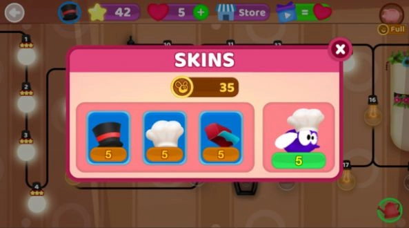 沙雕蚊子最新版