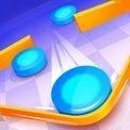 绳索冰球手机正版