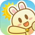 兔小萌世界安卓版