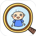 寻物大侦探手机免费版