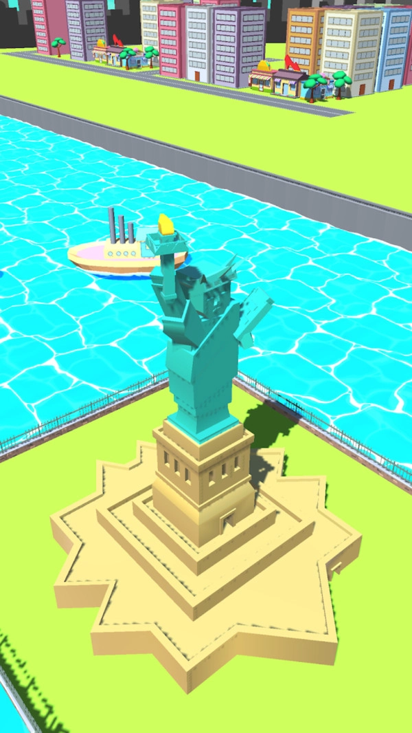 绘制工程桥梁安卓直装版