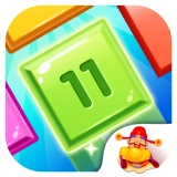 财神合11手游直装版