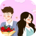 夫妻的秘密游戏纯净最新版